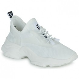 LageSneakersSteveMaddenMATCH-E