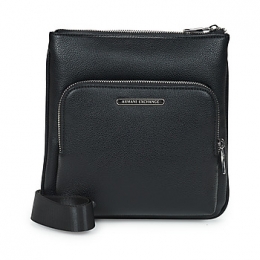 HandtasjeArmaniExchangeOKINAWAFLATCROSSBODY