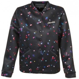 WindjackAmericanRetroANNETTE