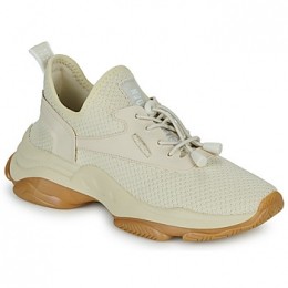 LageSneakersSteveMaddenMATCH-E