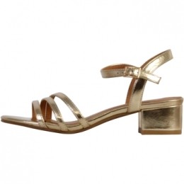 SandalenTheDivineFactory260552