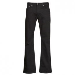 BootcutJeansLevis527SLIMBOOTCUT