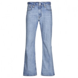 BootcutJeansLevis527SLIMBOOTCUT