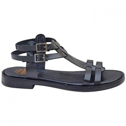 SandalenPorronetMANDEN3128