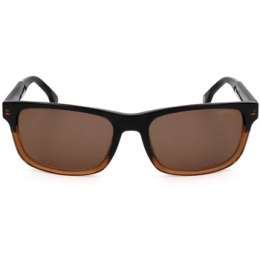 ZonnebrilCarrera299S-R60