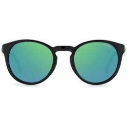 ZonnebrilCarrera8056S-7ZJ