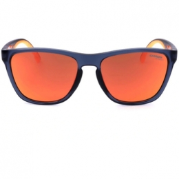 ZonnebrilCarrera8058S-PJP