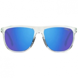 ZonnebrilCarrera8059S-0OX