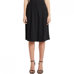 HarembroekMarellaBREDA