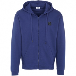 SweaterIceberg-
