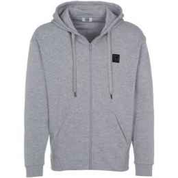 SweaterIceberg-