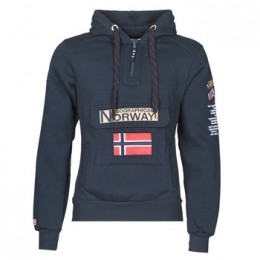 SweaterGeographicalNorwayGYMCLASS