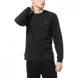 T-shirtVansxkylewalke