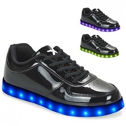 LageSneakersWizeampOpePOP