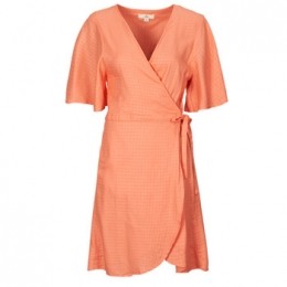 KorteJurkRipCurlIBIZAWRAPDRESS