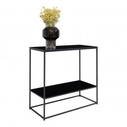 SidetableVitaHouseNordic