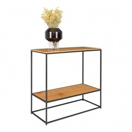 SidetableVitaHouseNordic
