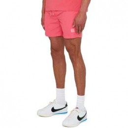 ZwembroekMarshallArtistFoundationSwimShortsSalmon