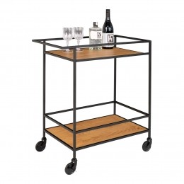 TrolleyVitaHouseNordic
