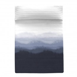 BedspreiNightfallBlanc