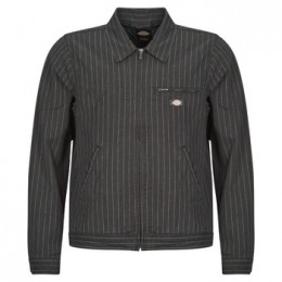 PantalonDickiesSERVICEPAINTERJACKET