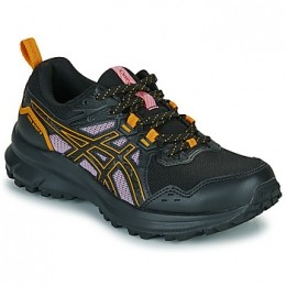 HardloopschoenenAsicsTRAILSCOUT3