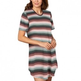 LadyAvenueBambooBigshirtActie