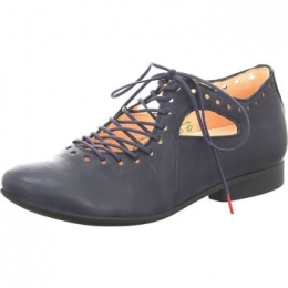 NetteschoenenThinkHalfhogeschoenen