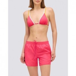 BikiniSundekCoastBoardshort