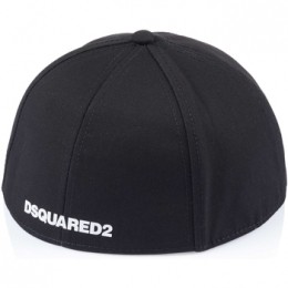PetDsquared-