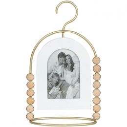 fotolijstenSignesGrimaltFotoLijstje