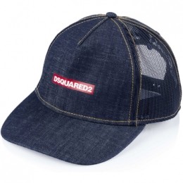 PetDsquared-