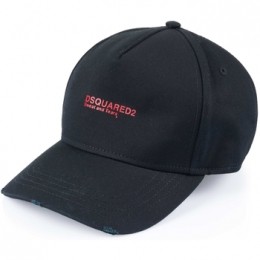 PetDsquared-
