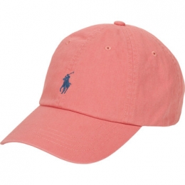 PetPoloRalphLaurenCLASSICSPORTCAP