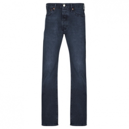 StraightJeansLevis501LEVISORIGINAL