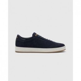 SneakersChurchs-