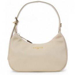 TasGalleParis-