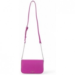 TasGalleParis-