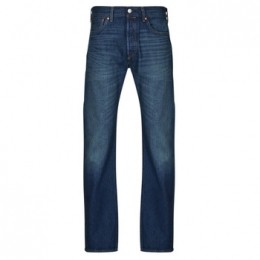 StraightJeansLevis501LEVISORIGINAL