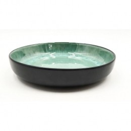 CookinglifeDiepeBordenBorneo22cm-4Stuks
