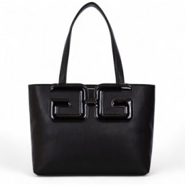 TasGalleParis-