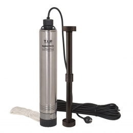 TIPBigWell9053Bronpomp