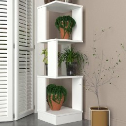 WandkastGemmaKaluneDesign