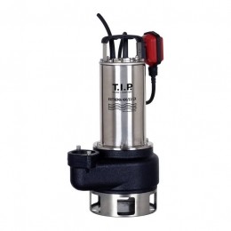 TIPExtrema40011CXVuilwaterDompelpomp