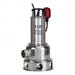 TIPExtrema50013ProVuilwaterDompelpomp