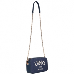 TasLiujoAccessoriAA5001T694894024