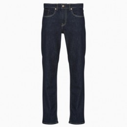 StraightJeansPepejeansSTRAIGHTJEANSCASH