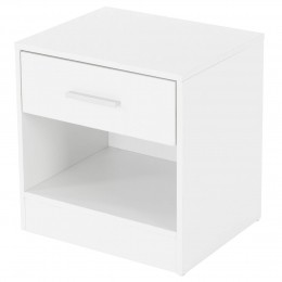 NachtkastjeLoveML-Design