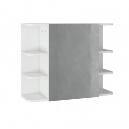 SpiegelkastSeyaML-Design