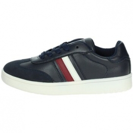 HogeSneakersTommyHilfigerT3X9-33645-1269